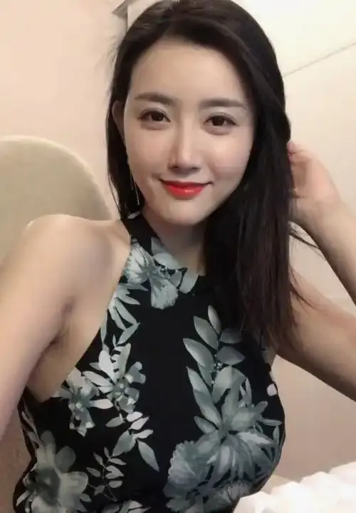 千金直播用户头像展示图